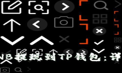 如何将币安BNB提现到TP钱包：详细指南与步骤