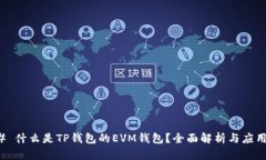 ### 什么是TP钱包的EVM钱包？全面解析与应用场景