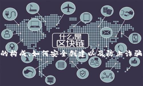 以太坊钱包地址是一个独特的标识符，用于在以太坊区块链中进行交易、存储和接收以太币（ETH）及其他ERC-20代币。完整的以太坊钱包地址是由40个十六进制字符（数字和字母），并通常以“0x”开头，因此其总长度为42个字符。

### 以太坊钱包地址的构成

1. **起始字符“0x”**：这表示这个地址是一个以太坊地址，遵循Hexadecimal（十六进制）编码。

2. **字符长度**：后续的40个字符是以太坊的地址部分，由0-9与a-f组成。

3. **安全性**：以太坊地址的使用是匿名的，因此需要妥善保管，以防止丢失或被他人盗取。

例如，一个完整的以太坊钱包地址可能看起来像这样：

```
0x32Be3435E9fF24f6b0F1b6eD2F60005b9E2a3006
```

### 创建个人以太坊钱包地址

如果你需要创建一个以太坊钱包地址，可以通过以下几种方式：

1. **下载以太坊钱包软件**：如MetaMask、Coinbase Wallet等，这些软件可以自动生成地址，并为你提供安全的存储解决方案。

2. **使用在线服务**：比如MyEtherWallet，提供方便的工具生成地址并且允许查看其余额和管理你的以太坊资产。

3. **硬件钱包**：如果你想要更高级别的安全，可以考虑使用硬件钱包，如Ledger或Trezor，这些都可以为你存储以太坊并生成地址。

### 注意防范欺诈和诈骗

当你在网上使用以太坊地址进行交易或投资时，请注意以下防范措施：

1. **确认地址真实性**：确保你使用的地址是官方或可信平台提供的，避免错误输入。

2. **小心钓鱼网站**：不要轻信陌生人或不明链接，谨防你的私钥、助记词等私人信息泄露。

3. **定期备份**：定期备份钱包信息，以防电脑损坏或数据丢失。

### 总结

以太坊钱包地址是进行以太坊交易的基础，对理解币圈参与者的身份至关重要。确保你了解地址的构成、如何安全创建以及防止诈骗的方法，可以帮助你更安全地在以太坊生态环境中进行操作和投资。

如果你还需要更多具体的操作指南或者信息，可以继续询问！