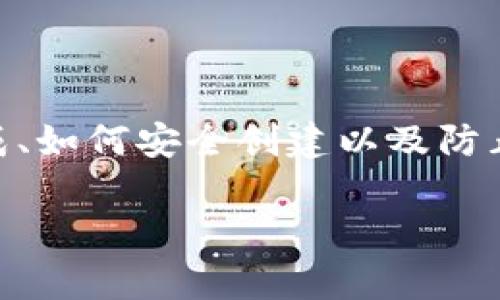 以太坊钱包地址是一个独特的标识符，用于在以太坊区块链中进行交易、存储和接收以太币（ETH）及其他ERC-20代币。完整的以太坊钱包地址是由40个十六进制字符（数字和字母），并通常以“0x”开头，因此其总长度为42个字符。

### 以太坊钱包地址的构成

1. **起始字符“0x”**：这表示这个地址是一个以太坊地址，遵循Hexadecimal（十六进制）编码。

2. **字符长度**：后续的40个字符是以太坊的地址部分，由0-9与a-f组成。

3. **安全性**：以太坊地址的使用是匿名的，因此需要妥善保管，以防止丢失或被他人盗取。

例如，一个完整的以太坊钱包地址可能看起来像这样：

```
0x32Be3435E9fF24f6b0F1b6eD2F60005b9E2a3006
```

### 创建个人以太坊钱包地址

如果你需要创建一个以太坊钱包地址，可以通过以下几种方式：

1. **下载以太坊钱包软件**：如MetaMask、Coinbase Wallet等，这些软件可以自动生成地址，并为你提供安全的存储解决方案。

2. **使用在线服务**：比如MyEtherWallet，提供方便的工具生成地址并且允许查看其余额和管理你的以太坊资产。

3. **硬件钱包**：如果你想要更高级别的安全，可以考虑使用硬件钱包，如Ledger或Trezor，这些都可以为你存储以太坊并生成地址。

### 注意防范欺诈和诈骗

当你在网上使用以太坊地址进行交易或投资时，请注意以下防范措施：

1. **确认地址真实性**：确保你使用的地址是官方或可信平台提供的，避免错误输入。

2. **小心钓鱼网站**：不要轻信陌生人或不明链接，谨防你的私钥、助记词等私人信息泄露。

3. **定期备份**：定期备份钱包信息，以防电脑损坏或数据丢失。

### 总结

以太坊钱包地址是进行以太坊交易的基础，对理解币圈参与者的身份至关重要。确保你了解地址的构成、如何安全创建以及防止诈骗的方法，可以帮助你更安全地在以太坊生态环境中进行操作和投资。

如果你还需要更多具体的操作指南或者信息，可以继续询问！