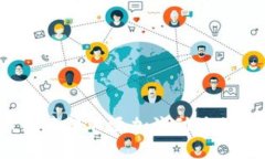 如何从TP钱包中提取添加流动池的币？步骤详解