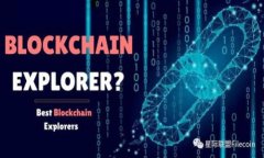 TP钱包解锁是指对TP钱包中的资产或功能进行解锁