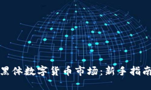 如何进入宁黑体数字货币市场：新手指南与投资策略