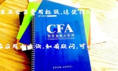 根据我的了解，截至2023年，T P钱包（Trust Wallet）