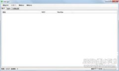 波场TP钱包使用教程：快速掌握数字资产管理新技