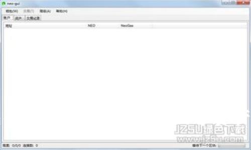 波场TP钱包使用教程：快速掌握数字资产管理新技能