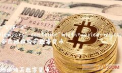 html lang=＂zh＂    meta charset=＂UTF-8＂    meta name=＂