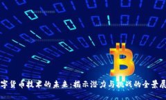 数字货币技术的未来：揭示潜力与挑战的全景展