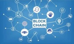 如何在TP钱包找到客服热线？轻松解决您的疑难问