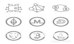 如何安全下载TP钱包：完整指南与常见问题解答