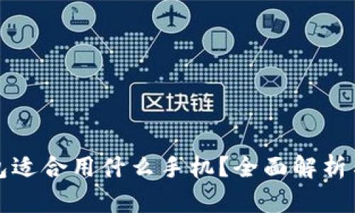 TP钱包适合用什么手机？全面解析与推荐