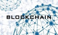 largerCRV数字货币价值解析：如何在波动市场中寻