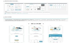 vivo钱包官网：全面解锁数字支付新体验