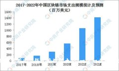 ### 如何使用Bee钱包管理以太坊：一步一步解决您
