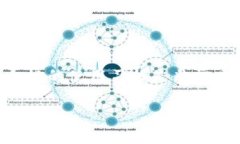 关于“公安可以冻结TP钱包吗”这一问题，我们可