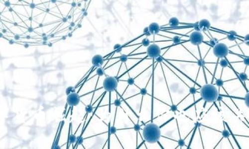 2021年数字货币崛起：为什么你也应该关注这一趋势