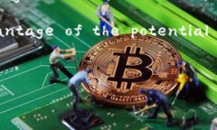 Sure! Below is an introduction to the value of digital curre