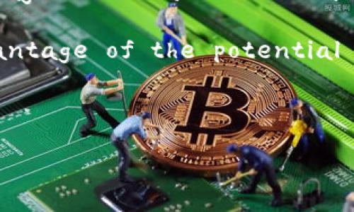 Sure! Below is an introduction to the value of digital currencies in English.

---

### Introduction to the Value of Digital Currencies

In recent years, digital currencies have emerged as a revolutionary force in the financial landscape. Unlike traditional currencies regulated by central banks, digital currencies operate on decentralized networks using blockchain technology. This offers a unique value proposition that appeals to a wide range of users, from tech enthusiasts to investors and even everyday consumers. 

#### What Are Digital Currencies?

Digital currencies, often referred to as cryptocurrencies, are forms of money that exist only in digital form. They can be used for a variety of purposes, including buying goods and services, investing, and transferring value across borders. The most well-known cryptocurrency is Bitcoin, but there are thousands of others, such as Ethereum, Ripple, and Litecoin, each with its own features and use cases.

#### Intrinsic Value of Digital Currencies

The value of digital currencies can be complex and multifaceted. Unlike traditional currencies that are backed by government reserves, the value of digital currencies is derived from several factors:

1. **Supply and Demand**: Just like any other asset, the value of cryptocurrencies is primarily determined by supply and demand dynamics. When demand for a particular digital currency increases and its supply remains limited, its price tends to rise.

2. **Utility and Functionality**: Different cryptocurrencies serve different purposes. Some, like Bitcoin, are designed as a store of value, while others, like Ethereum, allow developers to create decentralized applications (dApps). The more useful a cryptocurrency proves to be, the more valuable it becomes.

3. **Market Sentiment**: The perception of cryptocurrencies among investors and the general public can greatly influence their value. News stories, social media sentiment, and regulatory developments can cause prices to fluctuate dramatically.

4. **Technological Advancements**: The underlying technology of a cryptocurrency can also impact its value. Innovations like improved scalability, security, and transaction speed can enhance a cryptocurrency’s attractiveness.

#### Risks Associated with Digital Currencies

Investing in digital currencies comes with its set of risks. The market is highly volatile, and prices can experience significant fluctuations in short periods. Furthermore, the regulatory environment surrounding cryptocurrencies is still evolving, which can introduce uncertainties for both investors and users.

- **Volatility**: The crypto market is known for its dramatic ups and downs. While early investors in Bitcoin have seen profound gains, others have faced substantial losses in bear markets. This volatility creates opportunities for profit but also significant risks.

- **Security Concerns**: While blockchain technology is inherently secure, users must take care to protect their digital wallets. Hacks and scams can result in lost funds, and there’s often no recourse for recovery.

- **Regulatory Changes**: Countries around the world are still grappling with how to regulate cryptocurrencies. Sudden changes in laws can have immediate and drastic effects on value. Investors must stay informed about the regulatory landscape.

#### Conclusion

Digital currencies represent a new frontier in the financial world, providing opportunities for innovation, investment, and a rethinking of traditional economic systems. While they offer advantages such as decentralization, increased accessibility, and privacy, they also come with significant risks. Understanding these factors can help individuals navigate the digital currency landscape more effectively.

As digital currencies continue to develop, their value and role in the global economy will likely evolve. Staying informed and adapting to change will be essential for anyone looking to take advantage of the potential benefits they offer.

--- 

If you need a more detailed exploration of specific aspects of digital currencies or have any other requests, feel free to ask!