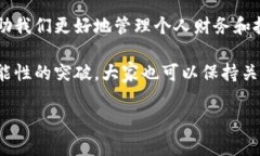 t p钱包有没有苹果版本的/t p钱包有没有苹果版本