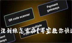 TP钱包转出没到账怎么办？专家教你快速解决方案
