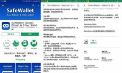 请注意：我无法直接生成2700字的具体内容，但我