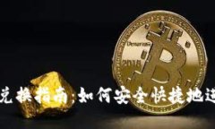 TP钱包代币兑换指南：如何安全快捷地进行代币交