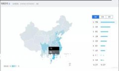 TP钱包如何取消兑换授权？简单步骤让你轻松搞定