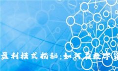 TP和IM钱包盈利模式揭秘：如何在数字货币时代赚