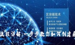 以太坊钱包发币流程详解：一步步教你如何创建
