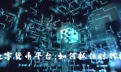 国家支持的数字货币平台：如何抓住时代机遇，