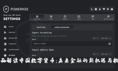全面解读中国数字货币：未来金融的新机遇与挑