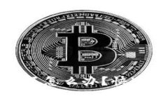 TP钱包资产被盗了怎么办？快速找回与预防指南