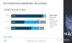 如何在TP钱包上安全使用夸克链（QuarkChain）