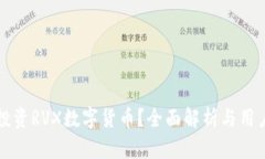 如何安全投资RVX数字货币？全面解析与用户痛点