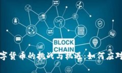 俄罗斯数字货币的挑战与机遇：如何应对复杂局