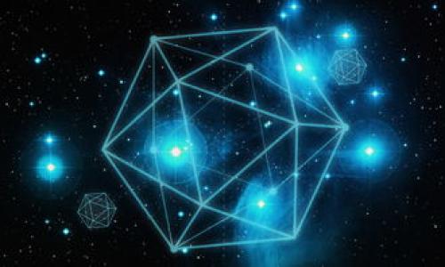 

注册钱包助记词填写指南：轻松保护你的数字资产