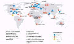 如何在英国开展数字货币业务：解决常见痛点的