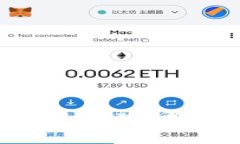 为什么下载TP钱包显示支付风险？教你如何安全使