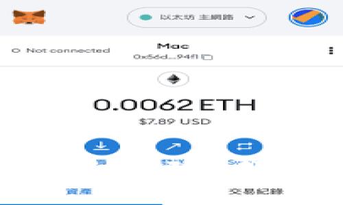 为什么下载TP钱包显示支付风险？教你如何安全使用数字钱包