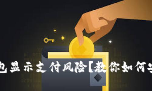 为什么下载TP钱包显示支付风险？教你如何安全使用数字钱包