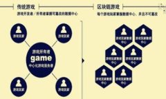 数字货币交易是指通过互联网进行虚拟货币（如