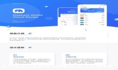 你需要知道的以太坊钱包测试版：如何选择和使