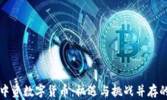 全面解析中资数字货币：机遇与挑战并存的未来