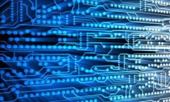 jiaoti自己怎么制作数字货币？一步步教你实现梦