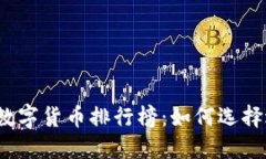 2023年虚拟数字货币排行榜：如何选择适合你的投