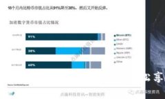 如何在京东上使用数字货币付款，轻松享受购物