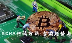 数字货币BCHA行情分析：当前趋势与未来展望