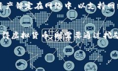 TP钱包（TokenPocket）是一款流行的多链钱包，拥有