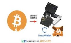 深入分析：数字货币收益比率下降的原因及应对