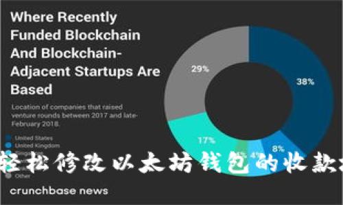 如何轻松修改以太坊钱包的收款地址？